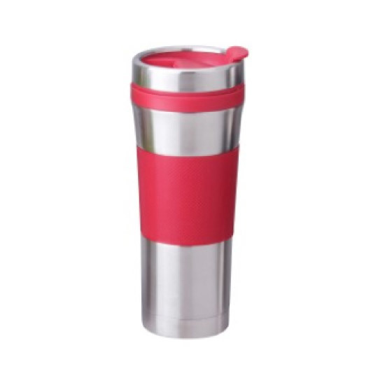 Fraser Travel Mugs
